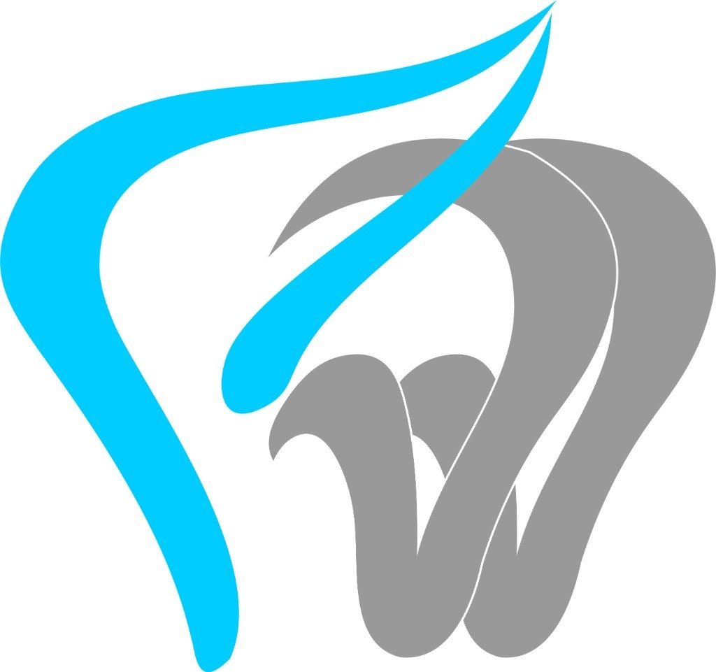 Patel Dental Depot